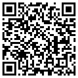 QR Code for Museo Historico Cubano in MIAMI, FL 33145