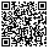 QR Code for Liberty Pest Management in Odessa, FL 33556