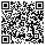 QR Code for N-C Hair Salon in Jacksonville, FL 32217