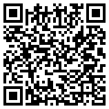 QR Code for N Miami Tramsissions in North Miami, FL 33161