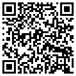 QR Code for Naples Auto & Truck in Naples, FL 34109