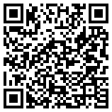 QR Code for National Window Film in Port Richey, FL 34668