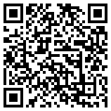 QR Code for Natures Table Cafe in Merritt Island, FL 32952