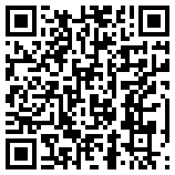 QR Code for Neuberger Berman in Tampa, FL 33602