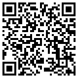 QR Code for A New View Window Cleaning in Sarasota, FL 34236