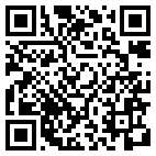 QR Code for Next Store in Boca Raton, FL 33487