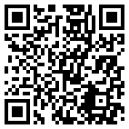 QR Code for Next Design Draperies Upholstery and Fabrics in Miami Shores, FL 33138