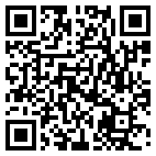 QR Code for Ngo Mai t in Gulf Breeze, FL 32563