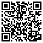 QR Code for Nicolas Nadine Dr in PARKLAND, FL 33067