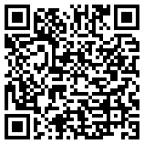 QR Code for Nimaez in Surfside, FL 33154