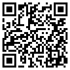 QR Code for No Ego in Delray Beach, FL 33444