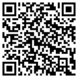 QR Code for Northwest Behavioral Health Services in Jacksonville, FL 32254