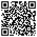 QR Code for Ntt Data in Jacksonville, FL 32202