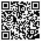 QR Code for Onstage Studios in Boca Raton, FL 