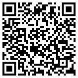 QR Code for Nutrition Direct in Tamarac, FL 33321