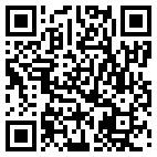 QR Code for Nuviva in Boynton Beach, FL 33426