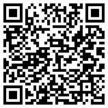 QR Code for Anatolia Pizza in Winter Park, FL 32792