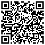 QR Code for The Omelet Shop in Cape Coral, FL 33914