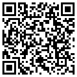 QR Code for Off The Hook Seafood in Sarasota, FL 34231