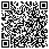 QR Code for Oishi Sushi & Hibachi Japanese Steak House in Saint Petersburg, FL 33714
