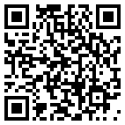QR Code for Oltek Usa in Hialeah, FL 33014
