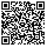 QR Code for Omar Hamoui MD in Brooksville, FL 34613