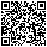 QR Code for One Stop Checks Cashed in Lake Worth, FL 33462
