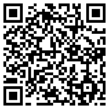QR Code for One Stop Wireless Usa in Tampa, FL 33634