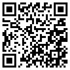 QR Code for Oohmiss Inc in West Palm Beach, FL 33409