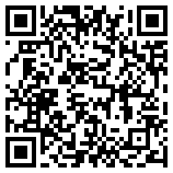 QR Code for Opthamology Consultants MD in Margate, FL 33063