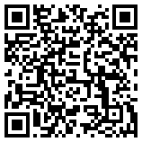 QR Code for Orange Park House Locksmith in Orange Park, FL 32073