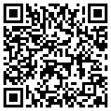 QR Code for Locksmith Orange Park in Orange Park, FL 32073