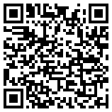 QR Code for Orthopedic Surgery Center in Clearwater, FL 33756