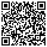 QR Code for Overhead Door in Clearwater, FL 33760