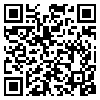 QR Code for PacSun in Altamonte Springs, FL 32701