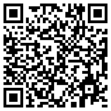 QR Code for Palladium Technologies in Hollywood, FL 33023