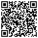 QR Code for Palmer Electric in Kissimmee, FL 34744