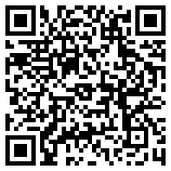 QR Code for Panama Beach Dolphin Tours in Panama City Beach, FL 32408