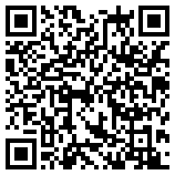 QR Code for Panera Bread in Ocala, FL 34471