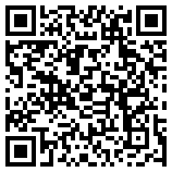 QR Code for Papa John's Pizza in Inverness, FL 34453