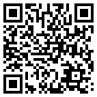 QR Code for Paradise10 in Panama City, FL, USA, FL 32401