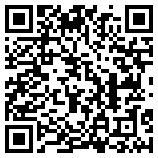 QR Code for Pauls Air Conditioning in Spring Hill, FL 34608