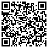 QR Code for Payless Shoesource in Altamonte Springs, FL 32714