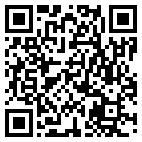 QR Code for PC Revive in Lake Worth, FL 33467