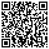 QR Code for Pelican Cafe in Stuart, FL 34994