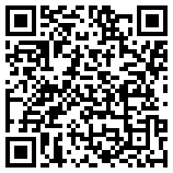 QR Code for Pender Newkirk & in Tampa, FL 33602