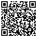 QR Code for Pendergast & Associates in Jacksonville, FL 32216