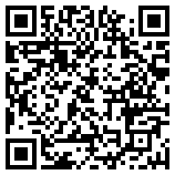 QR Code for Pentecostal Christian Church in Orlando, FL 32808