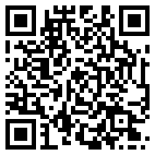 QR Code for Perez Jose in MIAMI, FL 33132