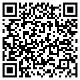 QR Code for Picerne Construction in Daytona Beach, FL 32117